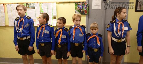 IMG_20250215_150052_013